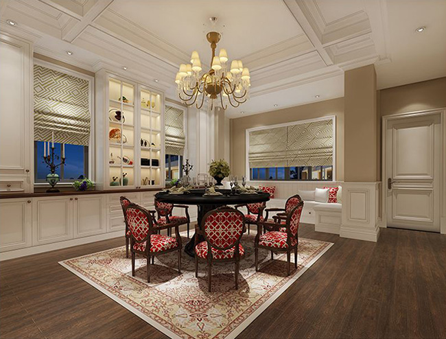 長(zhǎng)江國(guó)際