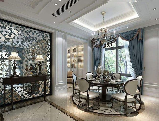 長(zhǎng)江國(guó)際