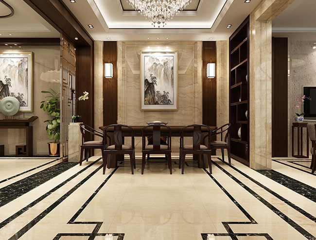 長(zhǎng)江國(guó)際