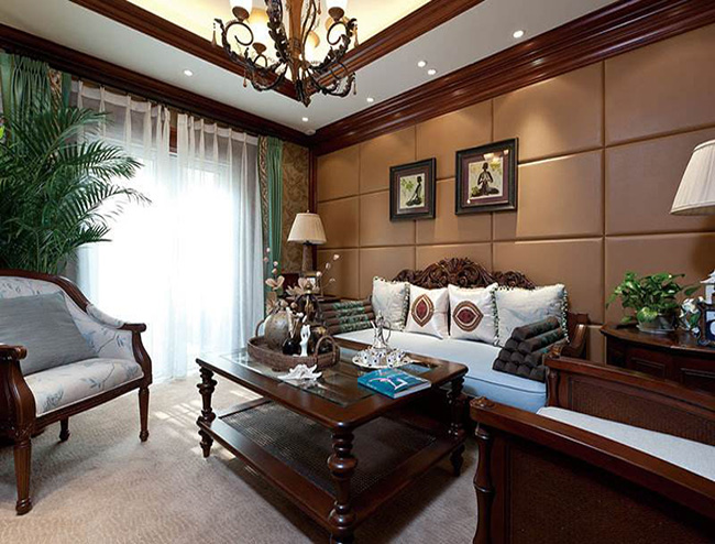 長(zhǎng)江國(guó)際