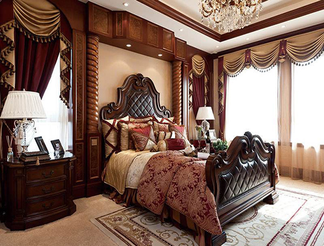 長(zhǎng)江國(guó)際